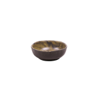 image of GET D41RB-SEQ z 0 - 31 oz Plastic Bowl