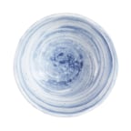 image of GET D4238R-ND z 0 - 31 oz Plastic Bowl