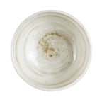 image of GET D4238R-TD z 0 - 31 oz Plastic Bowl