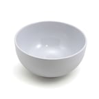 image of GET D54-W ) 1 - 2 qt (32 - 95 oz) Plastic Bowl