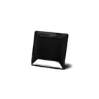 image of GET D55SQ-B Plastic Plate