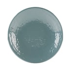image of GET D638RR-ABY Plastic Plate