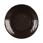 image of GET D638RR-AUB Plastic Plate