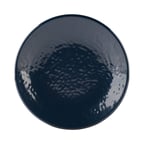 image of GET D638RR-LAP Plastic Plate