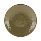 image of GET D638RR-LIZ Plastic Plate