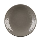 image of GET D638RR-MR Plastic Plate