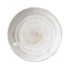 image of GET D71R-TD Plastic Plate