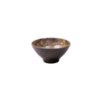 image of GET D73RB-SEQ ) 1 - 2 qt (32 - 95 oz) Plastic Bowl