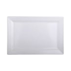 image of GET D7511RC-W Plastic Plate