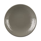 image of GET D814RR-MR Plastic Plate