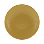 image of GET D814RR-OO Plastic Plate