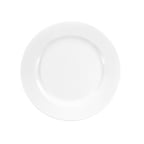 image of GET D815-W Plastic Plate