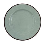 image of GET D850M-H Plastic Plate