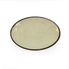 image of GET D8512OVM-V Plastic Plate