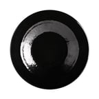 image of GET D878RR-B Plastic Soup Salad Pasta Cereal Bowl