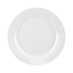 image of GET D897GG-W Plastic Plate