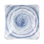 image of GET D92SQ-ND ) 1 - 2 qt (32 - 95 oz) Plastic Bowl