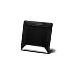 image of GET D99SQ-B Plastic Plate