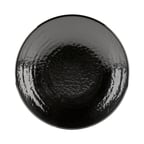 image of GET D9RR-B Plastic Plate