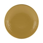 image of GET D9RR-OO Plastic Plate