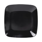 image of GET D9SQR-B Plastic Plate