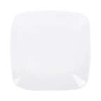 image of GET D9SQR-W Plastic Plate