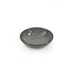 image of GET DB51M-G Plastic Soup Salad Pasta Cereal Bowl