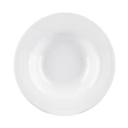 image of GET DB651GG-W Plastic Soup Salad Pasta Cereal Bowl