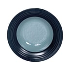 image of GET DB651GM-ABY/LAP Plastic Soup Salad Pasta Cereal Bowl