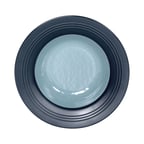image of GET DB82GM-ABY/LAP Plastic Soup Salad Pasta Cereal Bowl