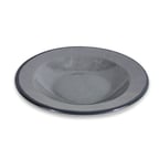 image of GET DB878M-G Plastic Soup Salad Pasta Cereal Bowl
