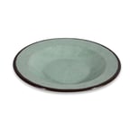 image of GET DB878M-H Plastic Soup Salad Pasta Cereal Bowl