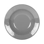 image of GET DB878T-G Plastic Soup Salad Pasta Cereal Bowl