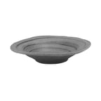 image of GET DB925ST-GSD Plastic Soup Salad Pasta Cereal Bowl