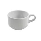 image of GET DC325-W Plastic Cups