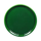 image of GET DG71R-GRG Plastic Plate