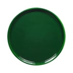 image of GET DG91R-GRG Plastic Plate
