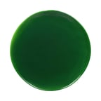 image of GET DG9R-GRG Plastic Plate