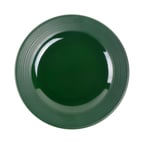 image of GET DGP7R-GRG Plastic Plate