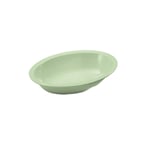 image of GET DN-332-G ) 1 - 2 qt (32 - 95 oz) Plastic Bowl