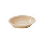 image of GET DN-332-T ) 1 - 2 qt (32 - 95 oz) Plastic Bowl