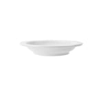 image of GET DN-416-W Plastic Soup Salad Pasta Cereal Bowl