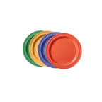 image of GET DP-906-MIX Plastic Plate