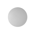 image of GET DR002WG Buffet Display Tray Aluminum