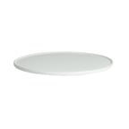 image of GET DR202-MOD Buffet Display Tray Aluminum