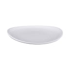 image of GET DS10-W Plastic Plate