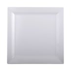image of GET DS99-W Plastic Plate