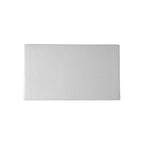 image of GET DU004S Buffet Display Tray Aluminum