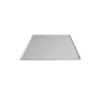 image of GET DU204ST Buffet Display Tray Aluminum