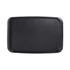 image of GET ECO2114T-B Serving & Display Tray